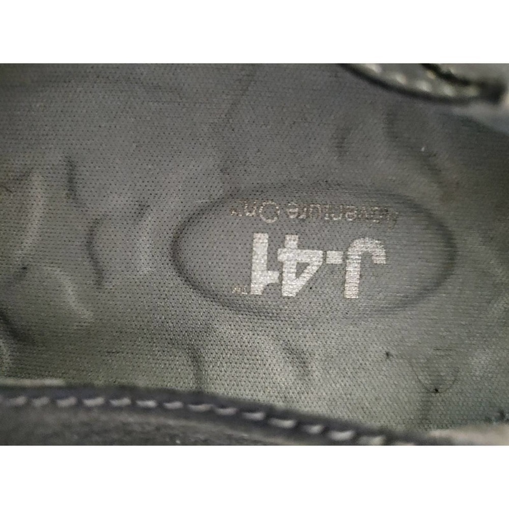 J-41 Adventure on slip on women's sz. 7.5 med - Picture 6 of 6
